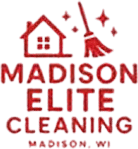 Madison Elite Cleaning LLC