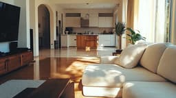 Transparent and Competitive Pricing's image