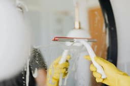 Tailored Cleaning Solutions's image