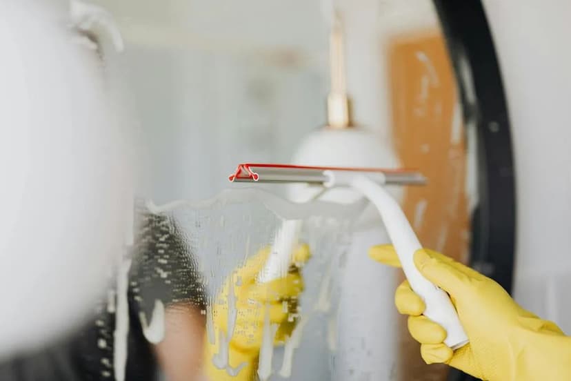 Tailored Cleaning Solutions's image